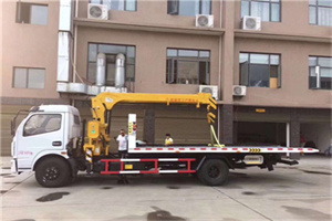 镇江附近汽车轮胎更换