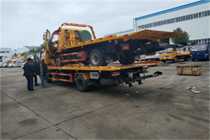 镇江同城汽车补胎